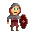 charakter 4